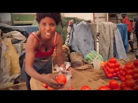 Mil worldwide- No Signal (official video)