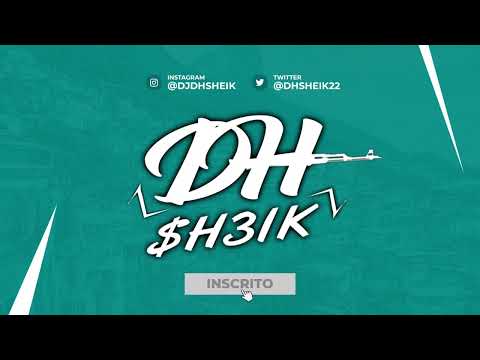 DUPLINHA DO PROBLEMA  - L DE PAULA, WK, GIULIA ( Feat - MATHEUS H, DANIEL F, VIANA )