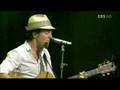 Jason Mraz - "You and I Both" Live at EBS Space - Bushcraft_Bronco Jason Mraz - "You and I Both" Live at EBS Space