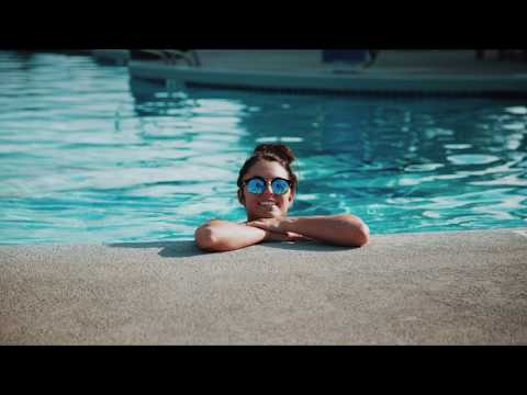 6 Easy Ways to Fix Summer Photos