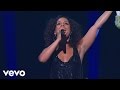 Alicia Keys - No One (Piano & I: AOL Sessions +1 ...