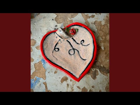 A më don hala (feat. Rina)