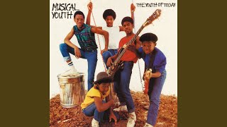 Never Gonna Give You Up