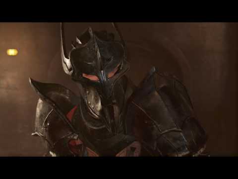 Dead Rising 4 Gameplay pt:14🎮