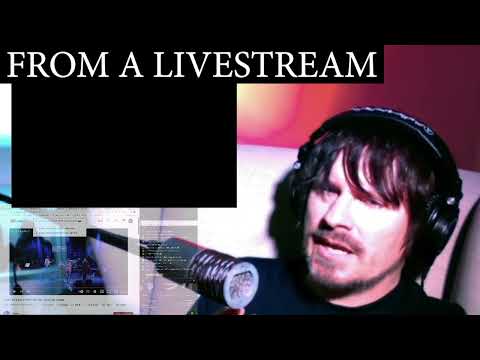 DOES POLISH SOUND GOOD IN SONGS? (From a livestream Q&A)