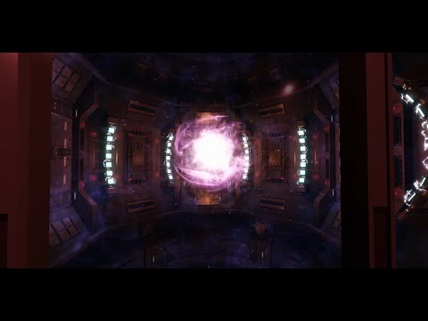 Solaris Corporation Dev Institution - Restabilization and Shutdown