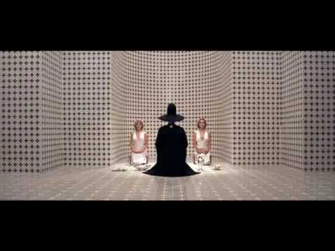 Karmic Link - This Affliction