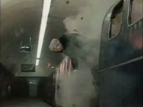 Dempsey & Makepeace S01E08 - Scene 2