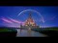 Fairview Entertainment Disney Universal Pictures 2016