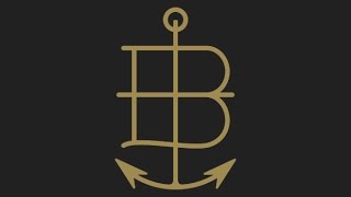 Watch You Burn - Anchor &amp; Braille (LYRICS)