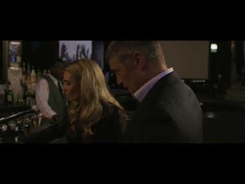 Tango One | Home Entertainment Trailer