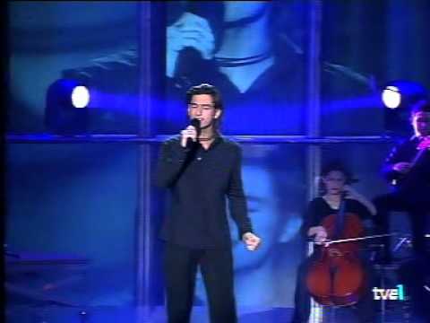 Hugo - La Incondicional