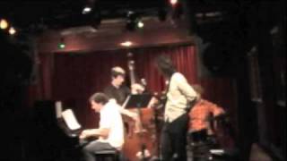 Torben Waldorff Quartet -