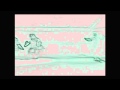 Everything Paint Wmv