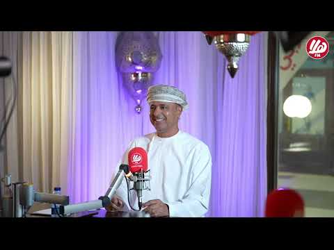 أسرار صور العفية بلسان سعود العلوي.. حكايات لم تسمعها من قبل 