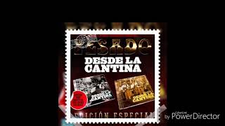 PESADO  / Quiero que sepas