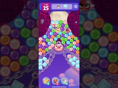 《Angry Birds Dream Blast》638