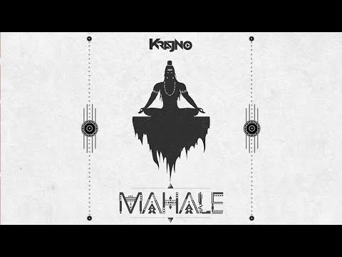 KRAJNO - MAHALE (Official Audio)