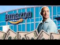 THE BIGGEST COMPANIES In The World