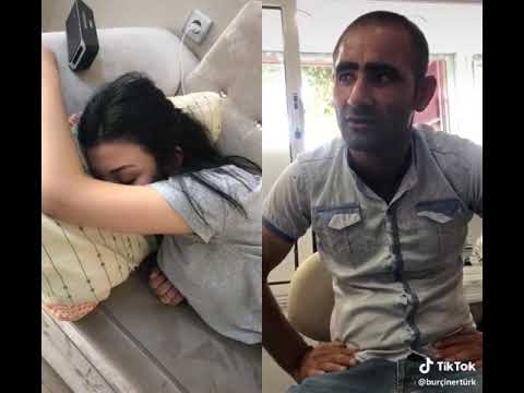 ismail kılıç tamtepe