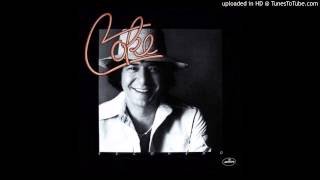 Coke Escovedo - Make It Sweet