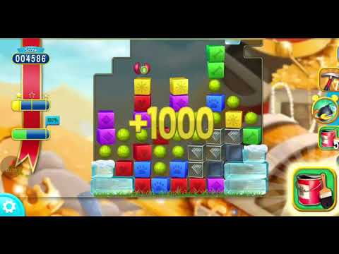 PET RESCUE SAGA 3362 ~ NO BOOSTERS