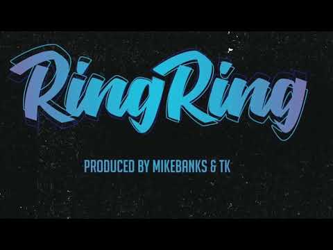 TE dness unreleased verse for Shauna Shadae “RING RING”