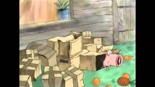 Knorkator &quot;Ich Wer Zun Schwein&quot;