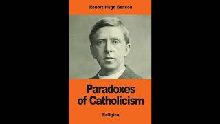 Paradoxes of Catholicism