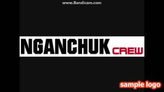 Download lagu Nganchuk Crew Pring Cagak Radio mp3 Download lagu Nganchuk Crew Pring Cagak Radio mp3