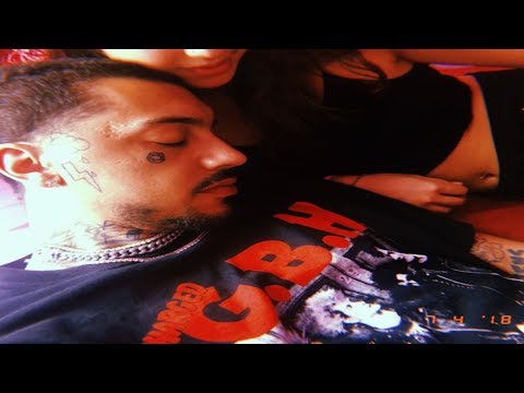 LIL TRACY x MACKNED x LIL UGLY MANE - JUST LIKE YOU (Prod. by SHAWN KEMP)