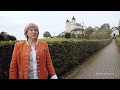 Familie Trapp Der Wahre Abschied Von Oesterreich