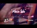 T2 - Masa Lalu (Video Lirik)