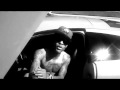 Bow Wow - All I Know Off GreenLight Mixtape 2 (Music Video)