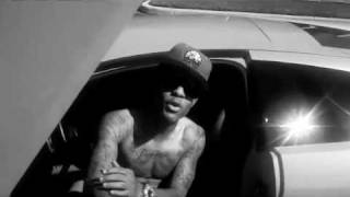 Bow Wow - All I Know Off GreenLight Mixtape 2 (Music Video)