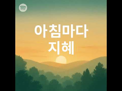 프란치스코 교황, AI 시대에 던진 ‘묵직한 질문들’ 2026년, 그 논란과 파장 총정리!