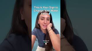 Can't Remember the Last Time You Changed Your Filter? Watch This
