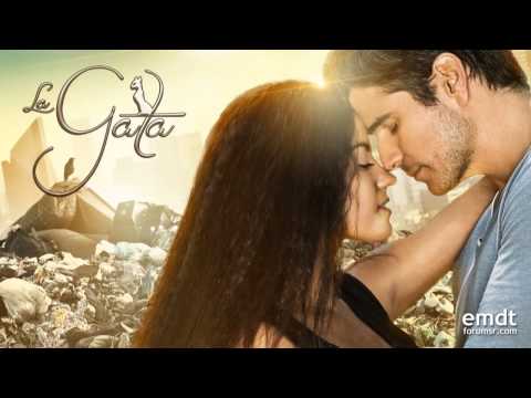 Divlja mačka :: Muzika iz serije :: Naslovna numera "Poželećeš da se vratiš"