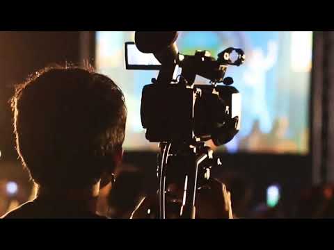 I N M Y F E E L I N G S - J.REED #THEOFFICIALJREED