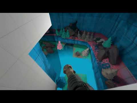 JPBGamer on jump_ohjeez_v2 - 03:28.619