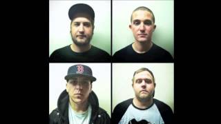 KEEPSAKE &quot;TRADITIONS&quot;