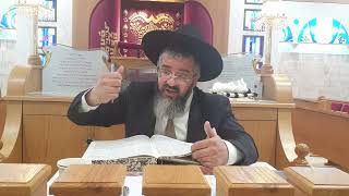 ערק מאתרוג שביעית או ריבה האם מותר לעשות? כל הפרטים בהפסד פירות א' מרחשוון התשפ"ג, מורשת אבות רעננה