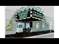 Warner Bros Cartoons Golden Jubilee 24 Karat Collection Intro In G Major