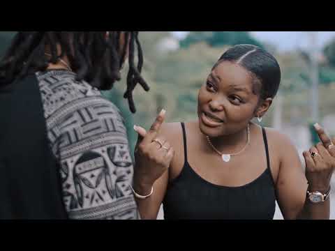 2 Couples et un enterrement saison 2, ti goute part 37