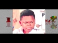 Funny Pawpaw Osita Iheme Pure Pure Pure Water