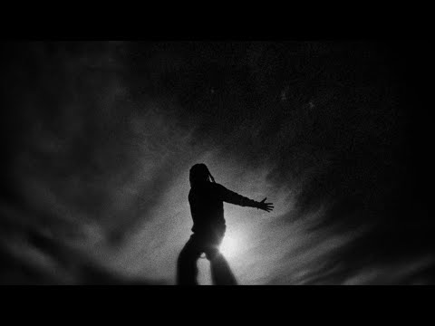 ShowyVICTOR – REVENGE  (Prod.Lil'Yukichi)