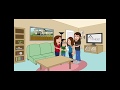 The Stay At Home Atheist S01E01 Introductions