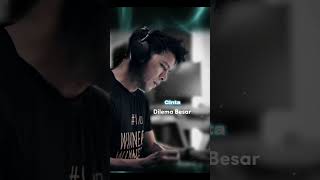 Download lagu Noah - Dilema Besar mp3 Download lagu Noah - Dilema Besar mp3