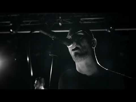 Yearsbelow - Yearsbelow - Eastern Voices (Official Music Video)