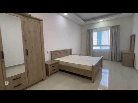 صورة مصغرة لفيديو العقار